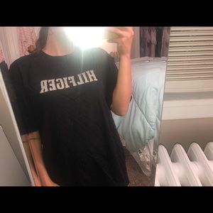 Tommy Hilfiger tee